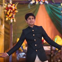 Taimoor Orignal