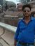 Manish ...