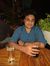 Aravind