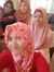 Ayuning...