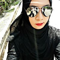 Farah Diana