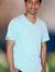 Manepal...