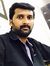 Ajeesh ...