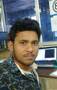 Rahim Basha