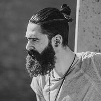 مورني الشقردي.