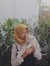 Nurul A...