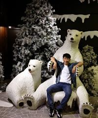 Мөнхболд Мөнхболд