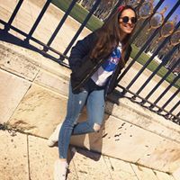 Lisa Grimaldi Bouillet