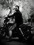 Vignesh...