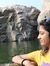 Vaishal...