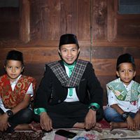 Adnan Arafani