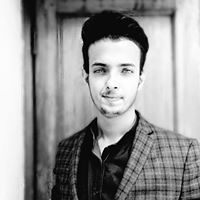 Rajput Abhinav