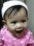 Noor Sh...