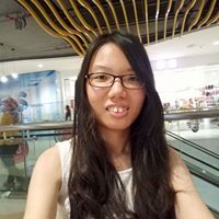Laura Ya Fei