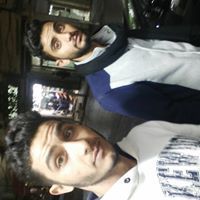 Azmi Nabeel