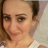 Ines Farhat
