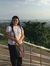 Tin Thi...