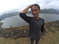 Yugo Setiawan