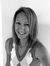 Kimberly Mussell
