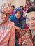 Muhamma...