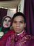 Nendra ...