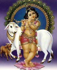 Jogeshwer Modanwal