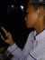 Fahad N...