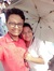 Susmita...