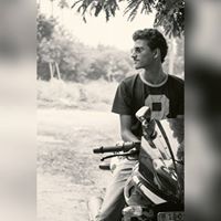 Aditya Vijapurapu