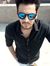 Ronak R...