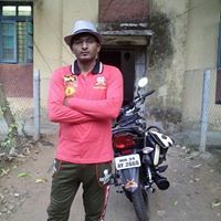 Mahendra Raj