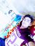 Ankit K...