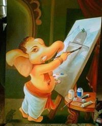 Vaish Krish