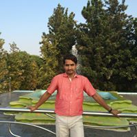 Adv Pradip
