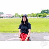 Chutikarn Ratchyothar