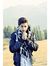 Malik H...