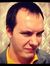 Dmitry ...