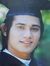 Aung Win