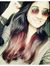 Hareem Rey