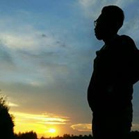Dani Arsya