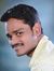 Thiru N...