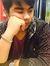 Reymond...