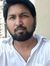 Satish ...