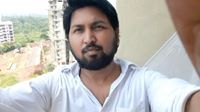 Satish Mishra
