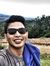 Mohd Farez