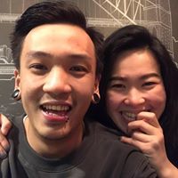 Yongky Hendra