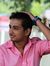 Sumeet ...