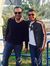 Ahmad E...