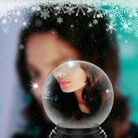 Gudiya Gupta
