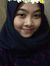 Ainun W...